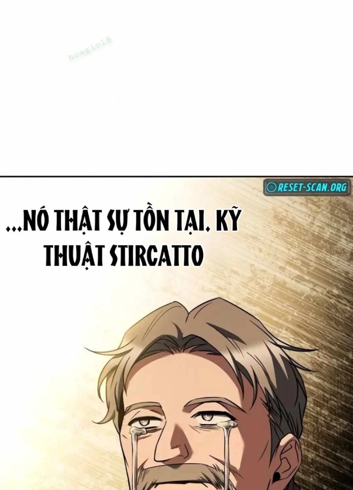 Đại Pháp Sư Mở Nhà Hàng Chapter 90 - 93
