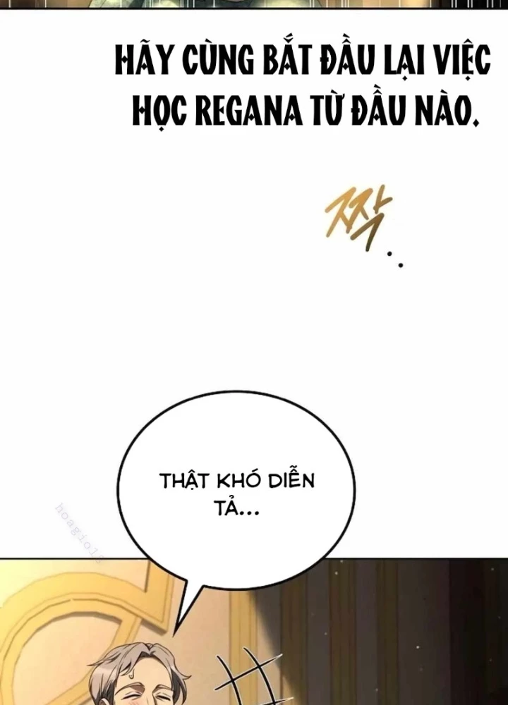 Đại Pháp Sư Mở Nhà Hàng Chapter 90 - 99