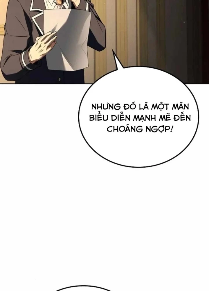 Đại Pháp Sư Mở Nhà Hàng Chapter 90 - 101