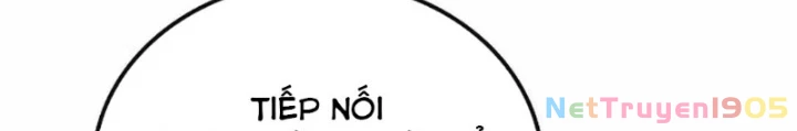 Đại Pháp Sư Mở Nhà Hàng Chapter 90 - 102