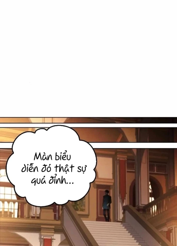 Đại Pháp Sư Mở Nhà Hàng Chapter 90 - 107
