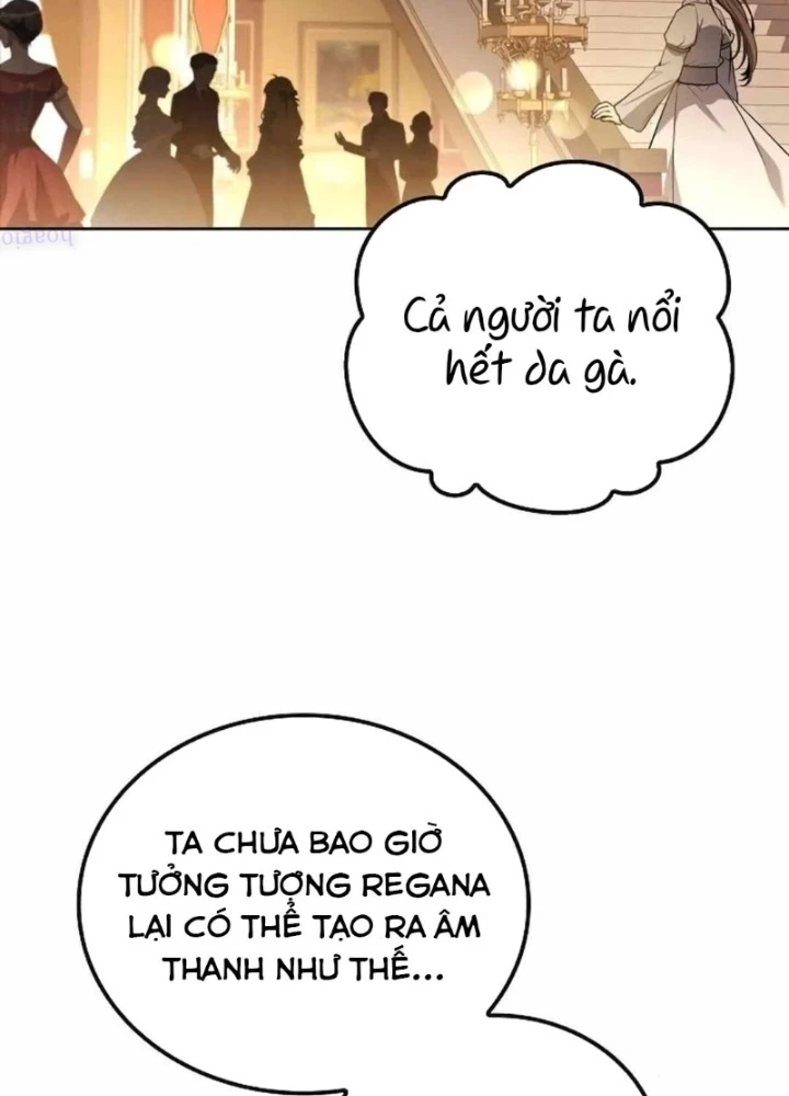 Đại Pháp Sư Mở Nhà Hàng Chapter 90 - 109