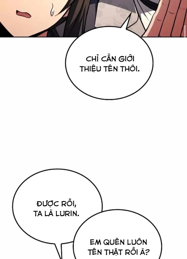 Đại Pháp Sư Mở Nhà Hàng Chapter 90 - 117