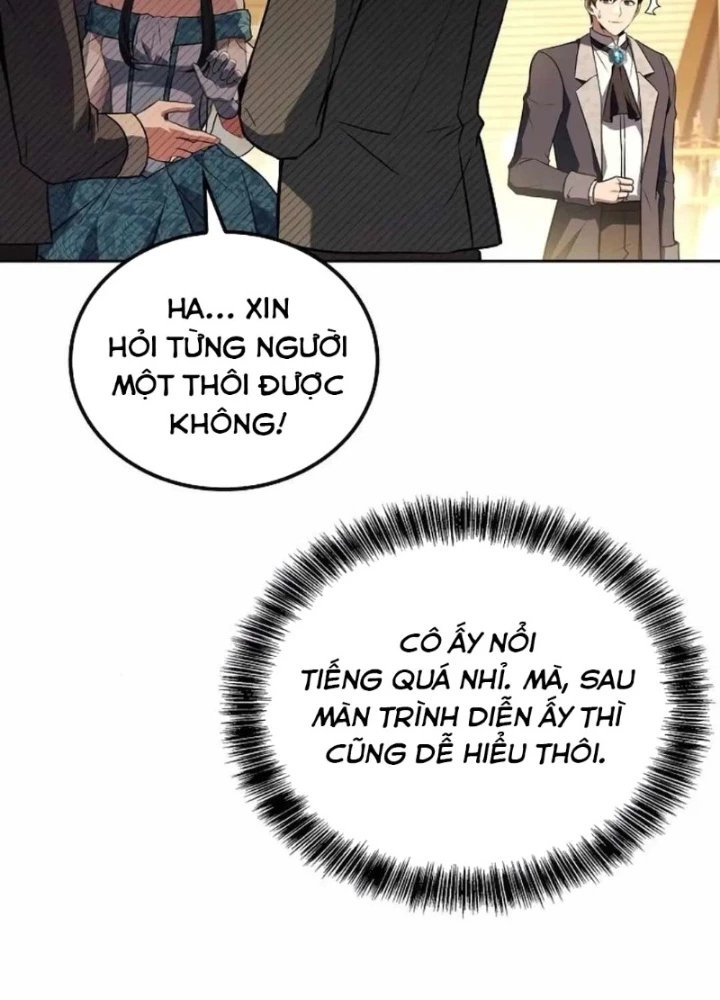 Đại Pháp Sư Mở Nhà Hàng Chapter 90 - 123