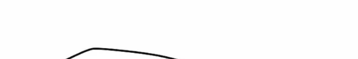 Đại Pháp Sư Mở Nhà Hàng Chapter 90 - 124