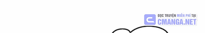Đại Pháp Sư Mở Nhà Hàng Chapter 90 - 130