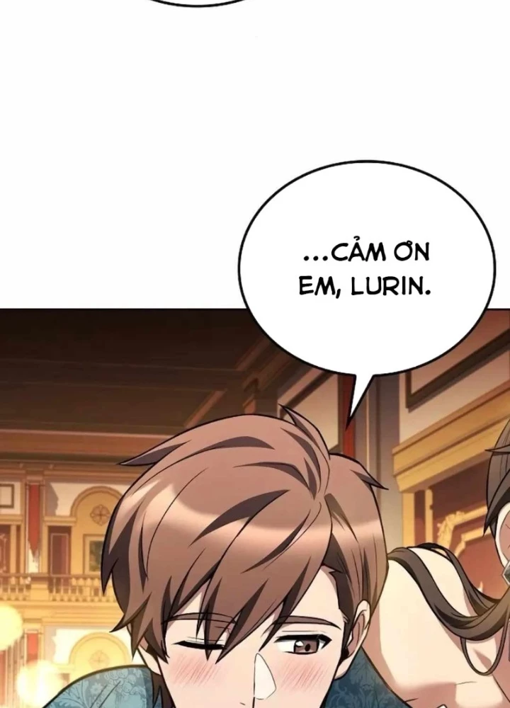 Đại Pháp Sư Mở Nhà Hàng Chapter 90 - 133