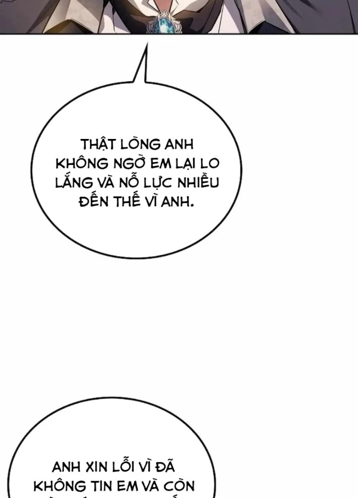 Đại Pháp Sư Mở Nhà Hàng Chapter 90 - 135