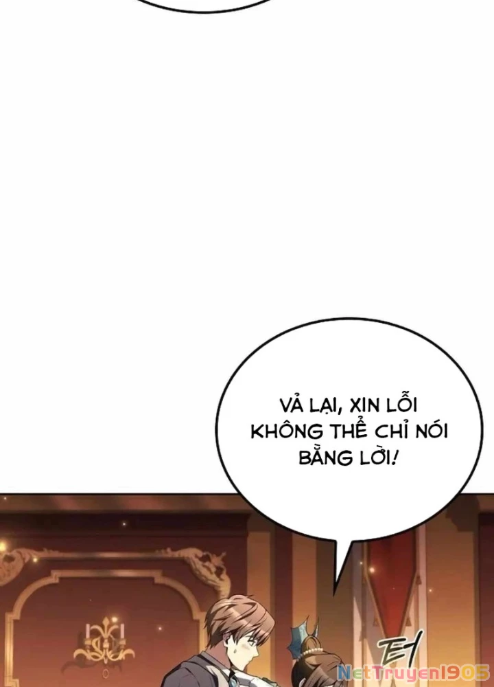 Đại Pháp Sư Mở Nhà Hàng Chapter 90 - 139