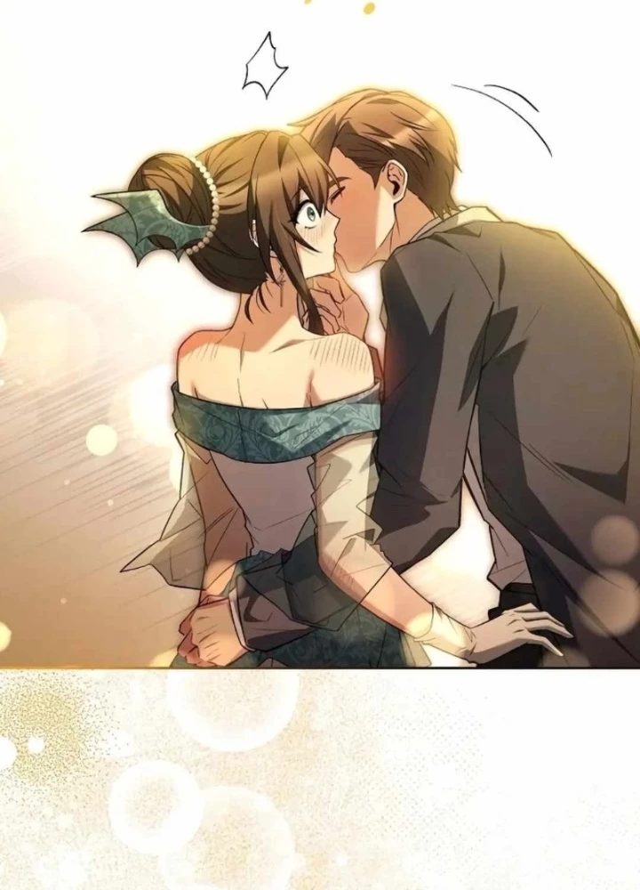 Đại Pháp Sư Mở Nhà Hàng Chapter 90 - 145