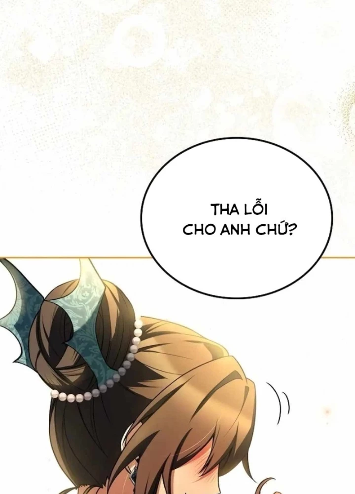 Đại Pháp Sư Mở Nhà Hàng Chapter 90 - 147