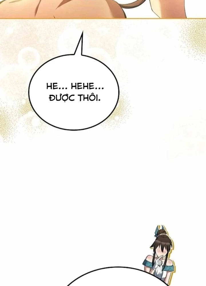 Đại Pháp Sư Mở Nhà Hàng Chapter 90 - 149