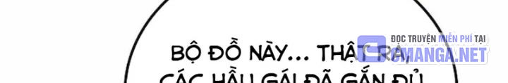 Đại Pháp Sư Mở Nhà Hàng Chapter 90 - 150