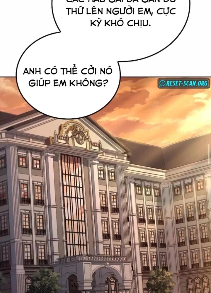 Đại Pháp Sư Mở Nhà Hàng Chapter 90 - 151