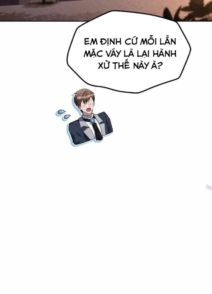 Đại Pháp Sư Mở Nhà Hàng Chapter 90 - 153