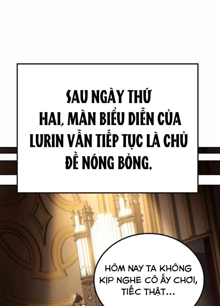 Đại Pháp Sư Mở Nhà Hàng Chapter 90 - 155