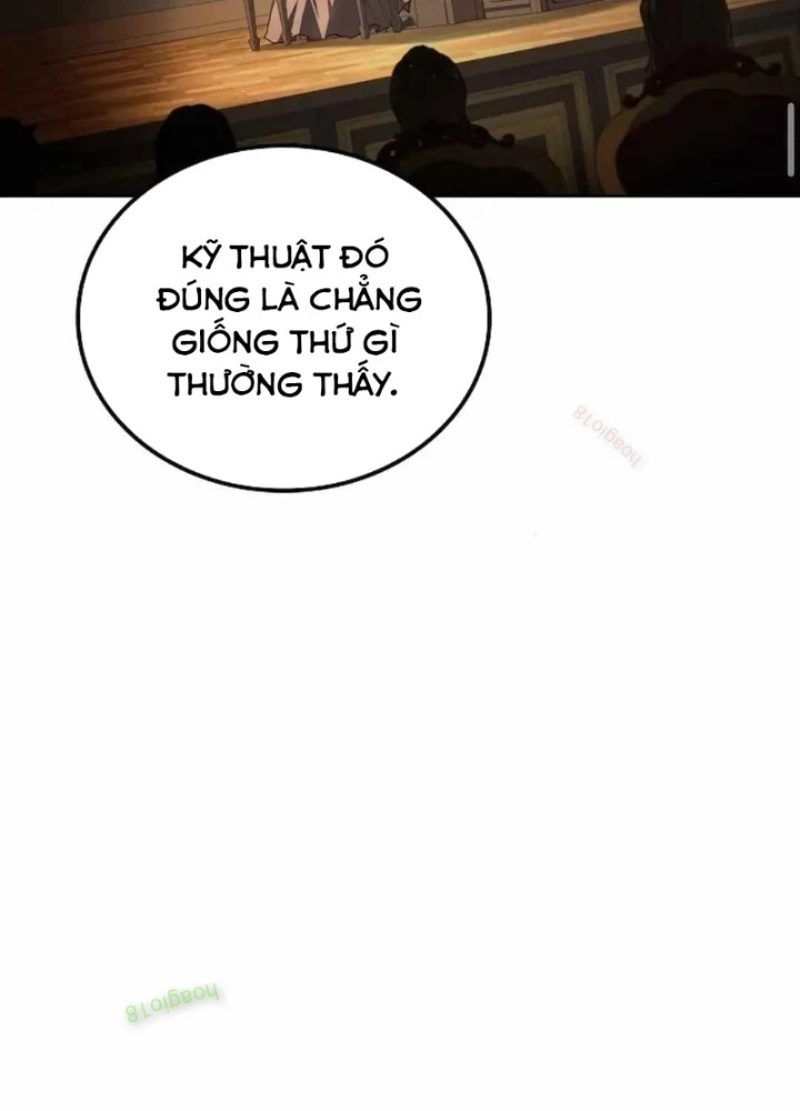 Đại Pháp Sư Mở Nhà Hàng Chapter 90 - 157