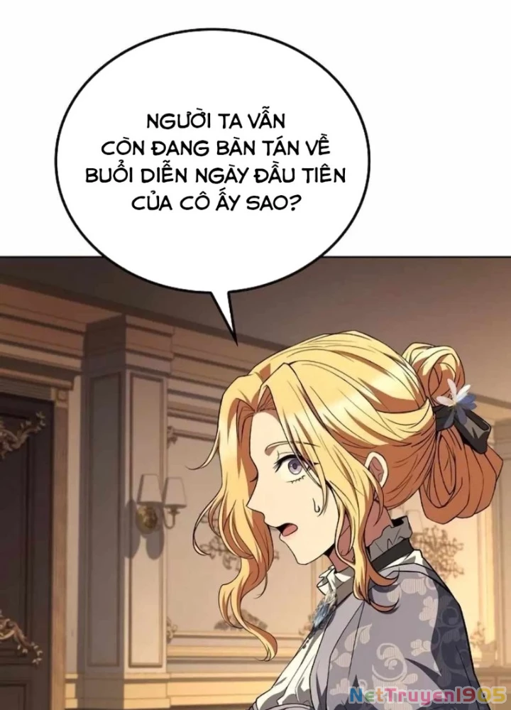Đại Pháp Sư Mở Nhà Hàng Chapter 90 - 159
