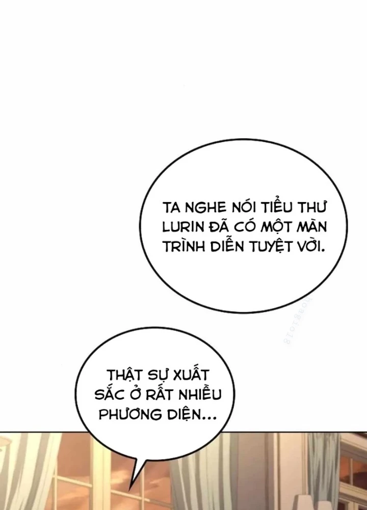 Đại Pháp Sư Mở Nhà Hàng Chapter 90 - 161