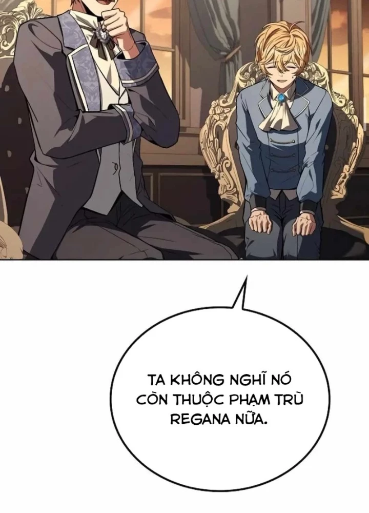 Đại Pháp Sư Mở Nhà Hàng Chapter 90 - 163