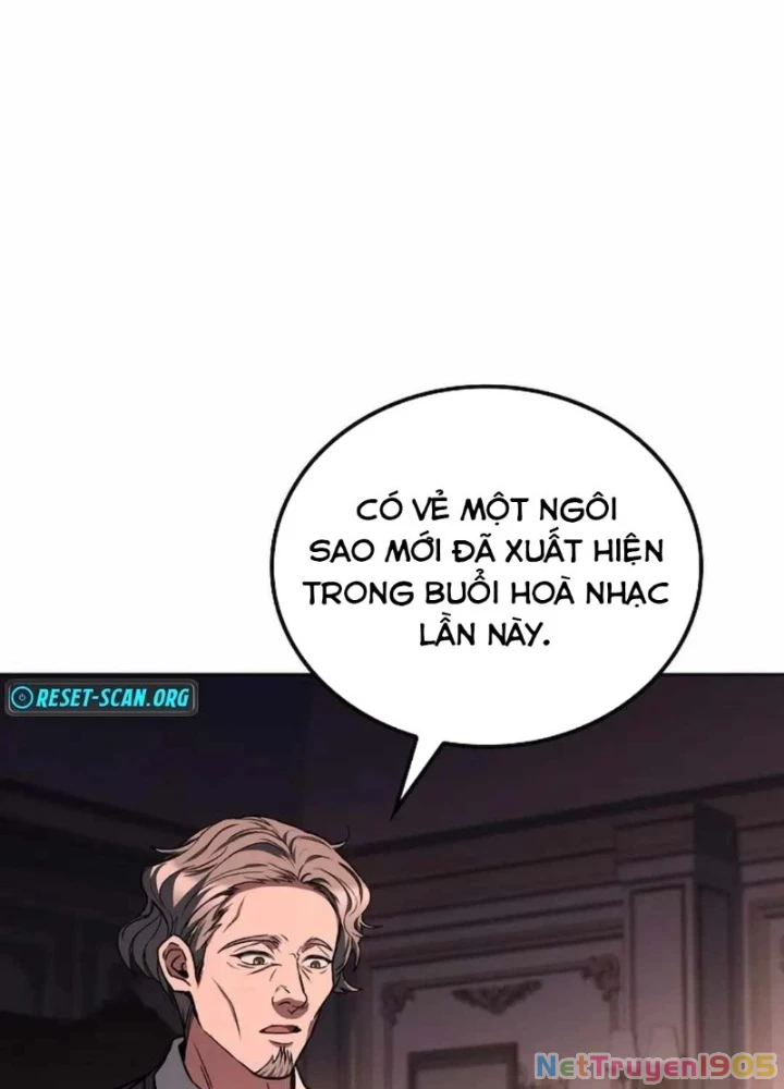 Đại Pháp Sư Mở Nhà Hàng Chapter 90 - 169