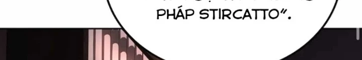 Đại Pháp Sư Mở Nhà Hàng Chapter 90 - 172