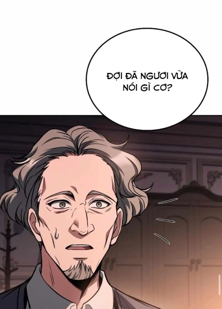 Đại Pháp Sư Mở Nhà Hàng Chapter 90 - 175