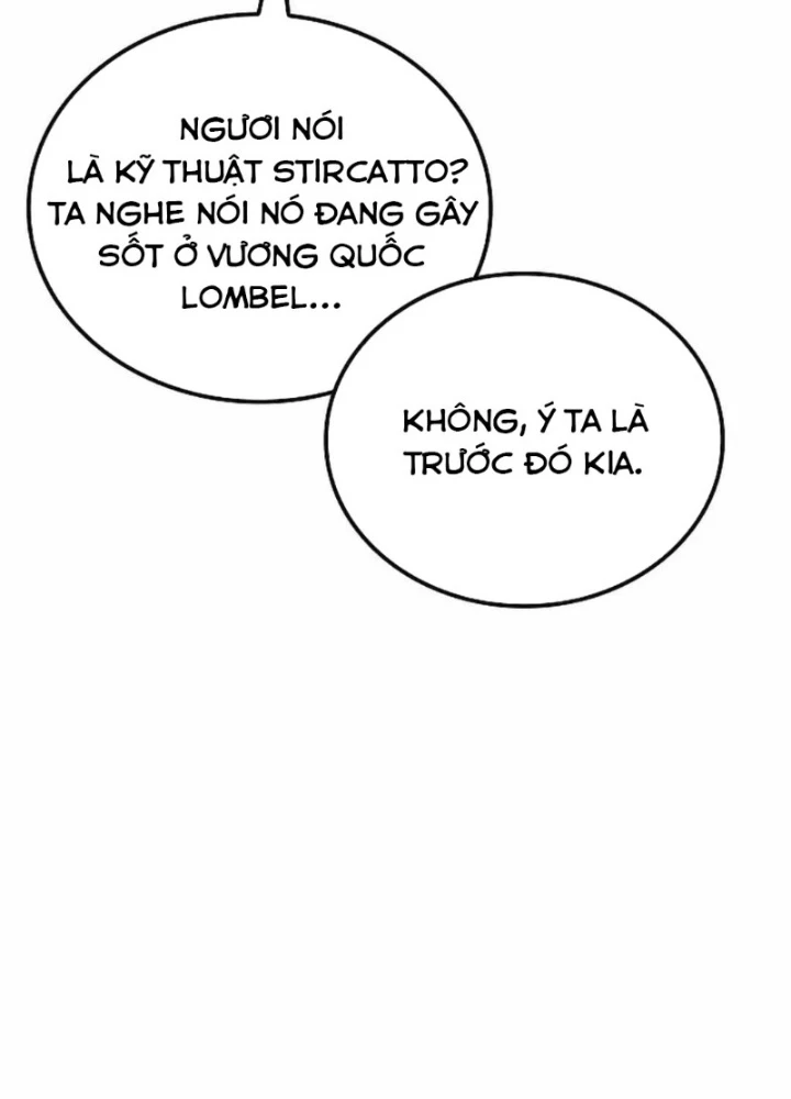 Đại Pháp Sư Mở Nhà Hàng Chapter 90 - 177