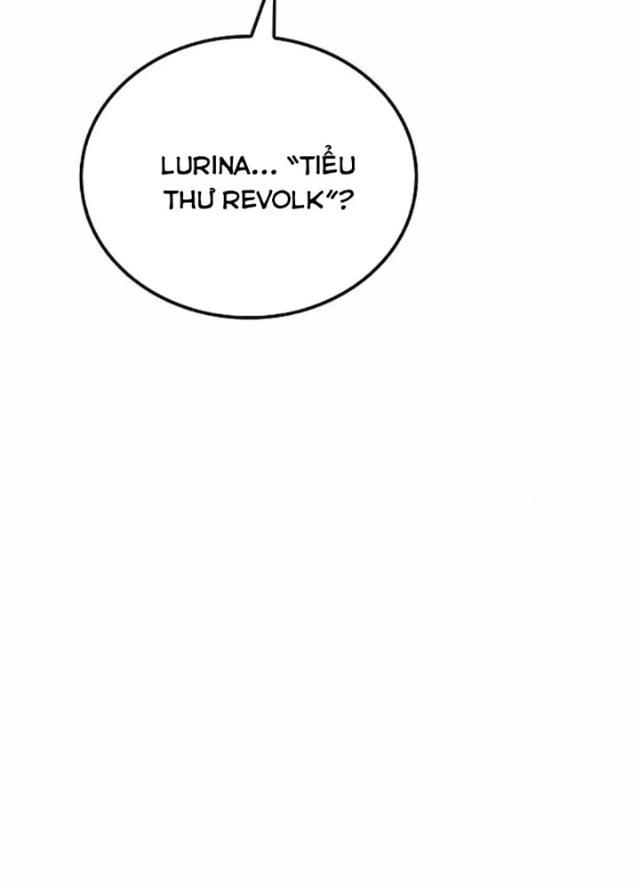 Đại Pháp Sư Mở Nhà Hàng Chapter 90 - 181