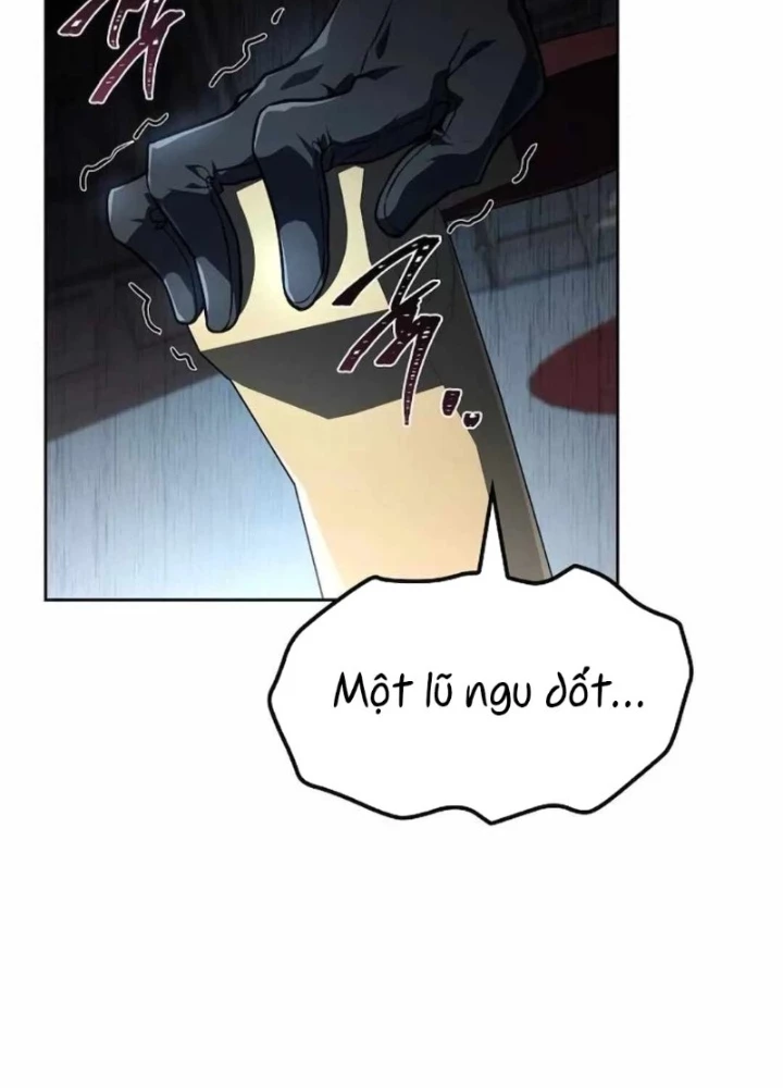 Đại Pháp Sư Mở Nhà Hàng Chapter 90 - 185