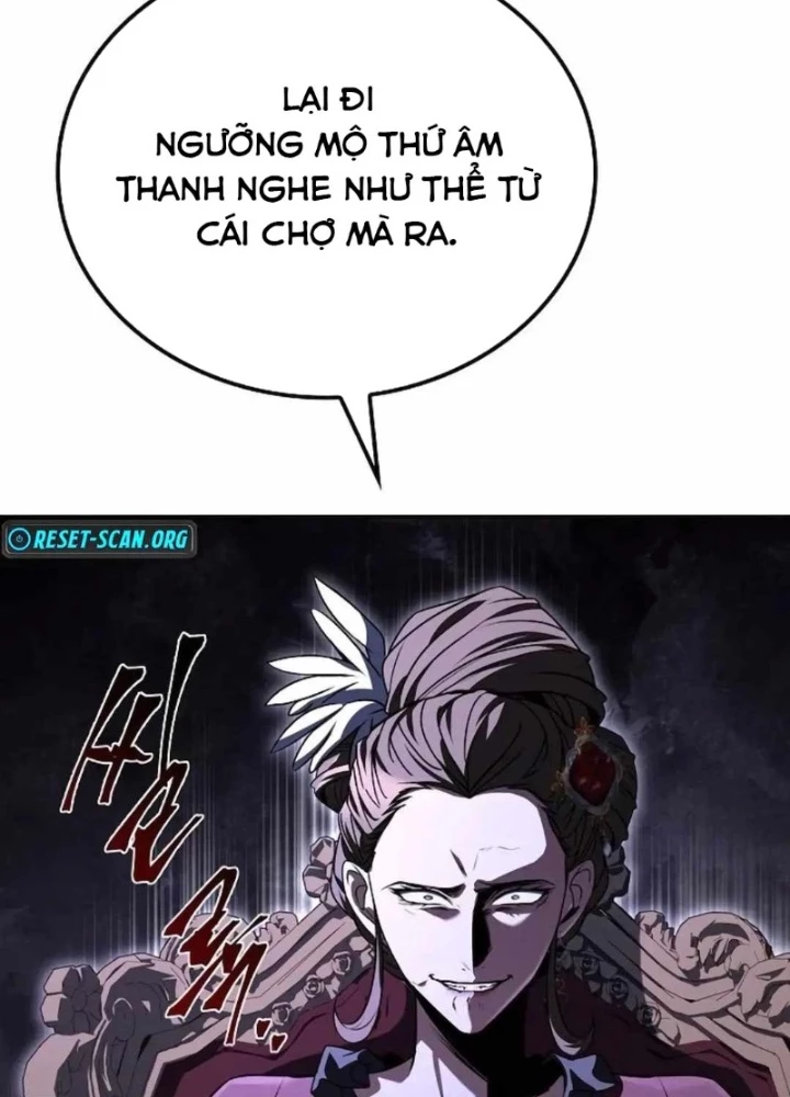 Đại Pháp Sư Mở Nhà Hàng Chapter 90 - 187