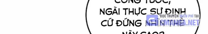 Đại Pháp Sư Mở Nhà Hàng Chapter 90 - 190
