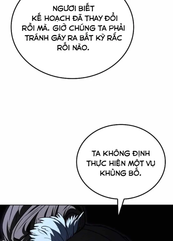 Đại Pháp Sư Mở Nhà Hàng Chapter 90 - 195
