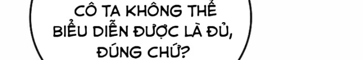 Đại Pháp Sư Mở Nhà Hàng Chapter 90 - 198