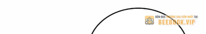 Đại Pháp Sư Mở Nhà Hàng Chapter 90 - 200