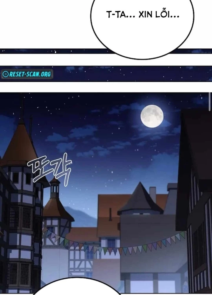 Đại Pháp Sư Mở Nhà Hàng Chapter 90 - 201