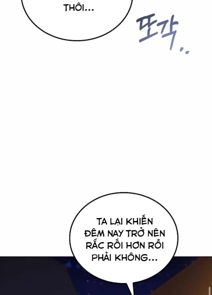 Đại Pháp Sư Mở Nhà Hàng Chapter 90 - 203