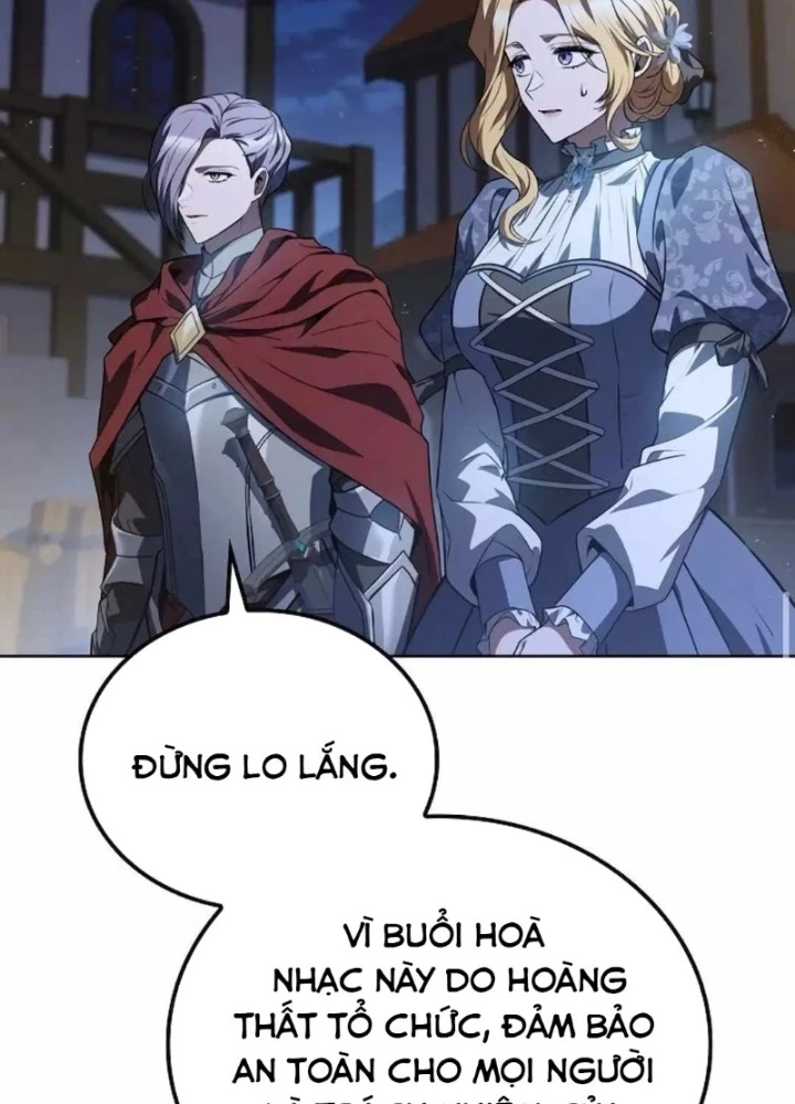 Đại Pháp Sư Mở Nhà Hàng Chapter 90 - 205
