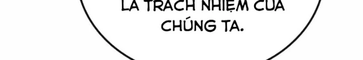 Đại Pháp Sư Mở Nhà Hàng Chapter 90 - 206