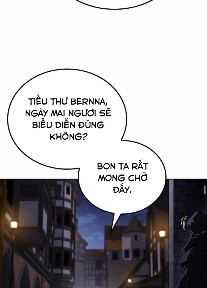 Đại Pháp Sư Mở Nhà Hàng Chapter 90 - 207
