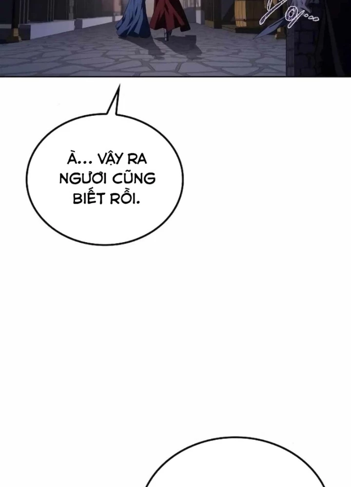 Đại Pháp Sư Mở Nhà Hàng Chapter 90 - 209