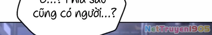 Đại Pháp Sư Mở Nhà Hàng Chapter 90 - 218