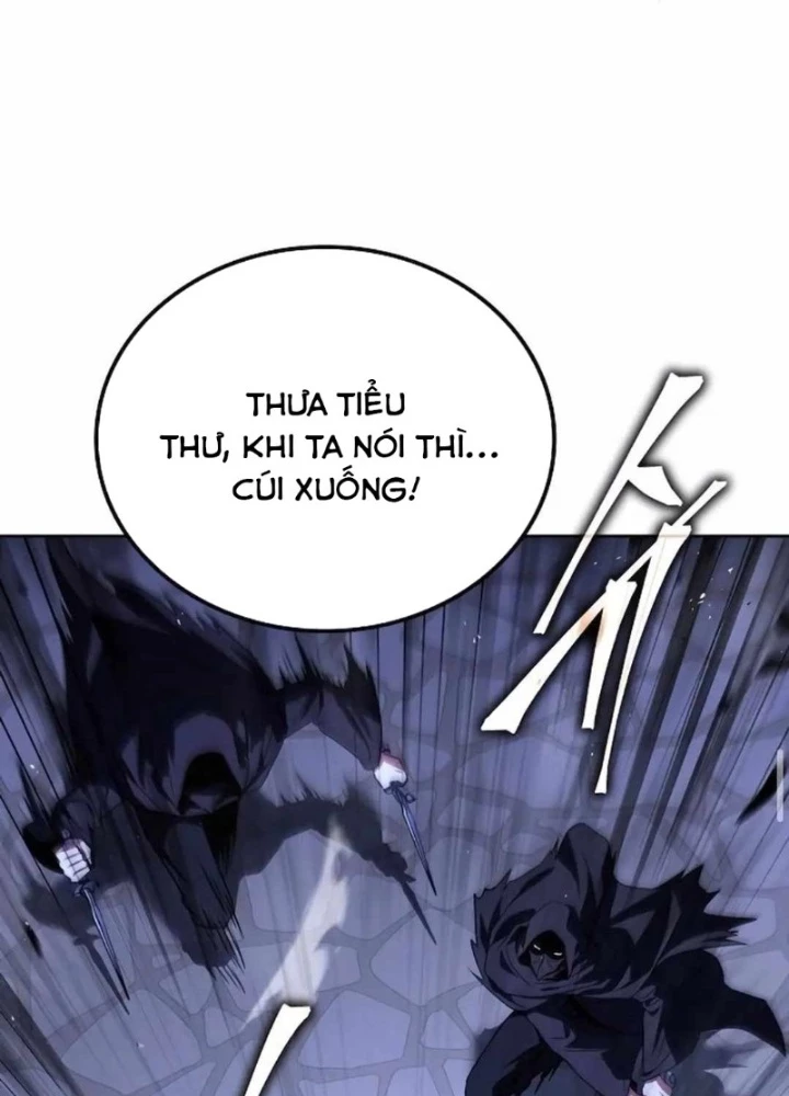 Đại Pháp Sư Mở Nhà Hàng Chapter 90 - 221