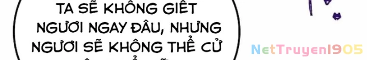 Đại Pháp Sư Mở Nhà Hàng Chapter 90 - 238