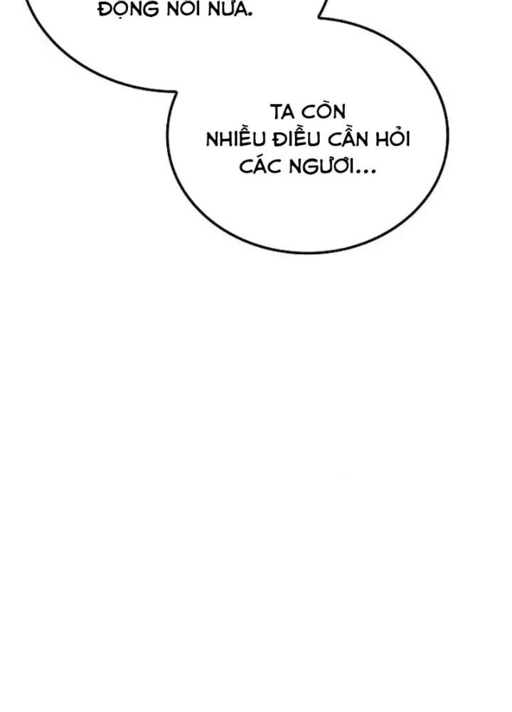 Đại Pháp Sư Mở Nhà Hàng Chapter 90 - 239