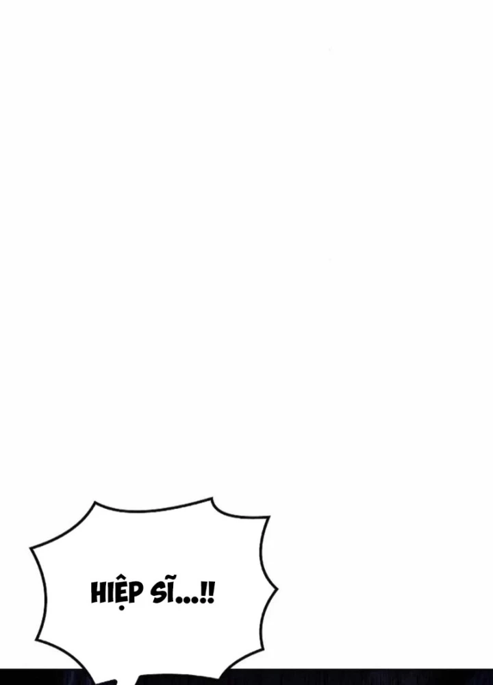 Đại Pháp Sư Mở Nhà Hàng Chapter 90 - 247