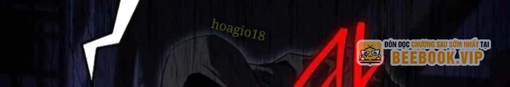 Đại Pháp Sư Mở Nhà Hàng Chapter 90 - 248