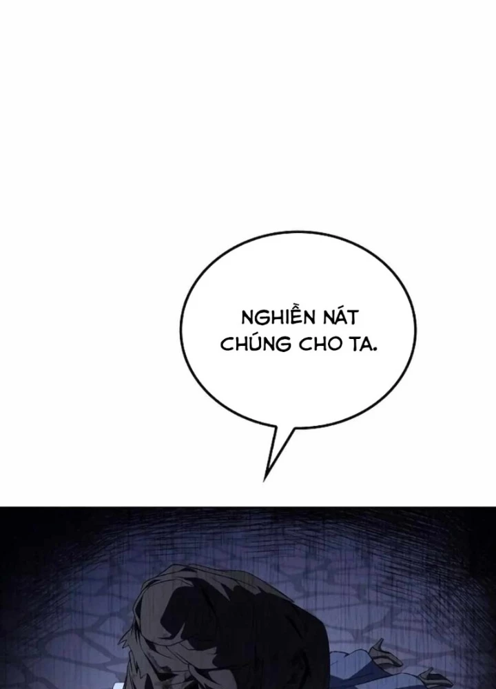 Đại Pháp Sư Mở Nhà Hàng Chapter 90 - 251