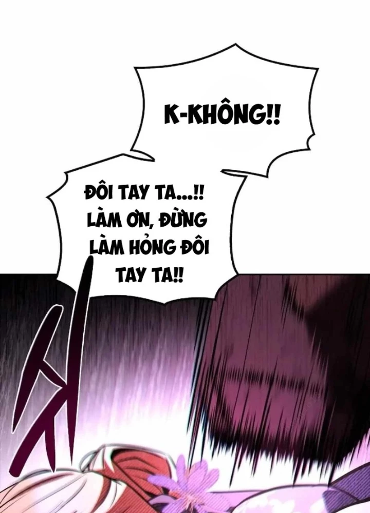 Đại Pháp Sư Mở Nhà Hàng Chapter 90 - 255