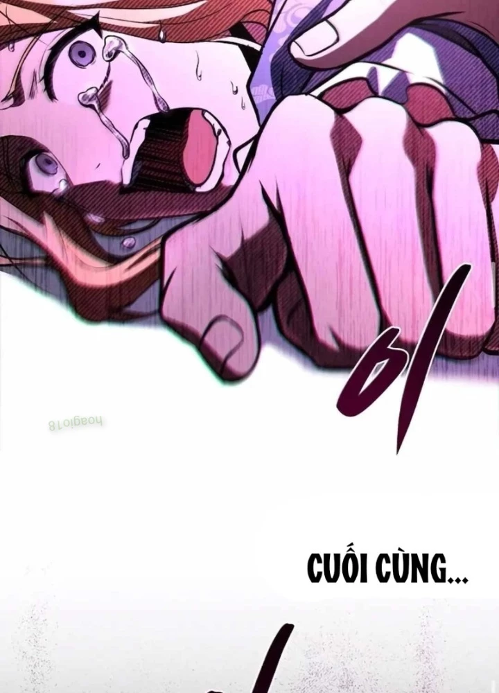 Đại Pháp Sư Mở Nhà Hàng Chapter 90 - 257